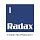 Radax