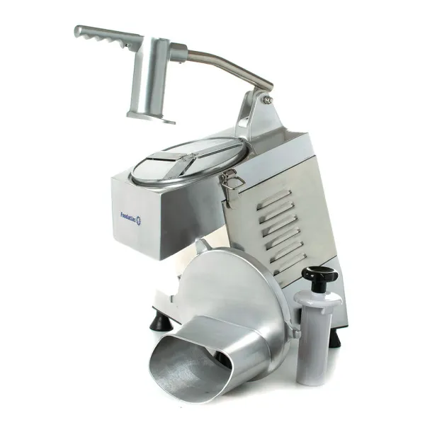 Овощерезка Foodatlas WED-QC205 Овощерезка Foodatlas WED-QC205