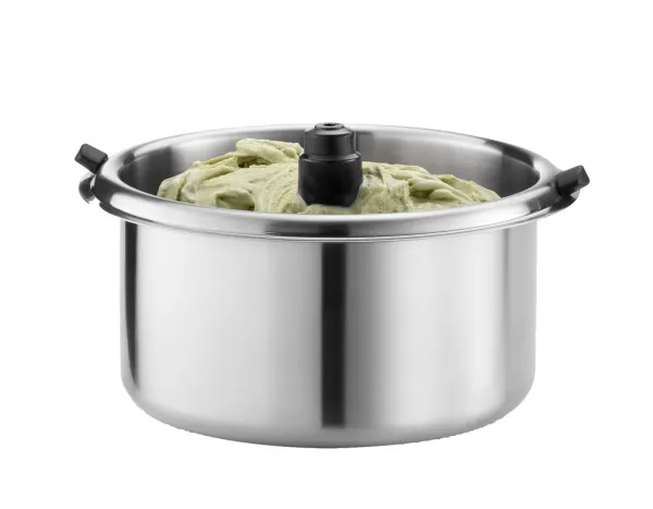 Фризер для мороженого Nemox i-Green Gelato Chef 3L Automatic i-Green для фаст-фуда - улучшите ваш сервис Фризер для мороженого Nemox i-Green Gelato Chef 3L Automatic i-Green - современное оборудование для фаст-фуда