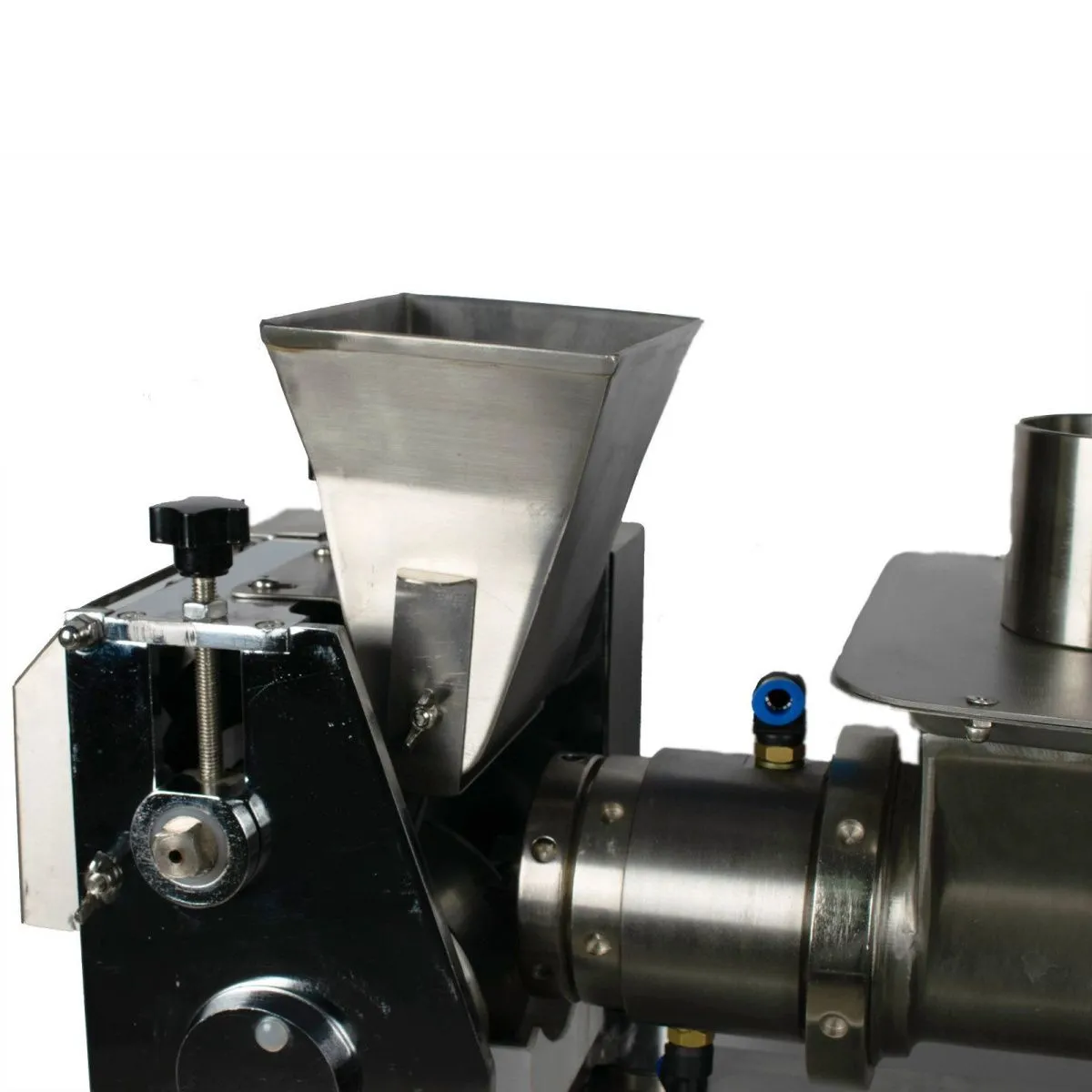 Пельменный аппарат Foodatlas JGL 135-5C Пельменный аппарат Foodatlas JGL 135-5C