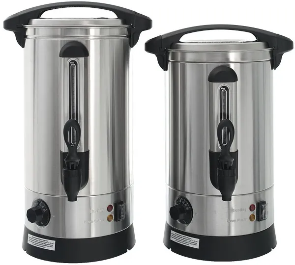 Кипятильник Foodatlas HLB-7L