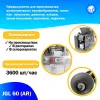 Пельменный аппарат Foodatlas JGL 60 (AR)
