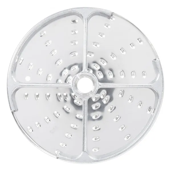 Диск-терка Robot Coupe 28057W Mineral+ 2 мм