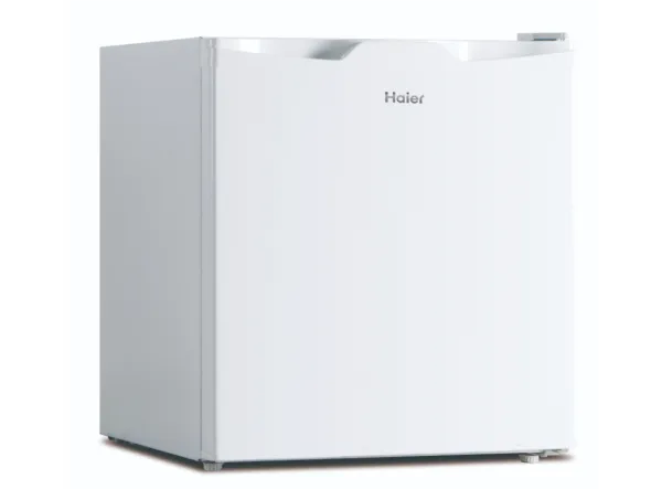 Шкаф комбинированный Haier MSR50