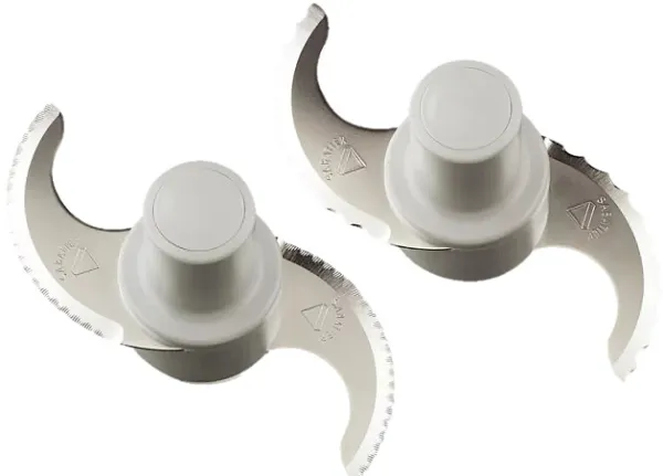 Процессор кухонный Robot Coupe R301 Ultra (4 диска)