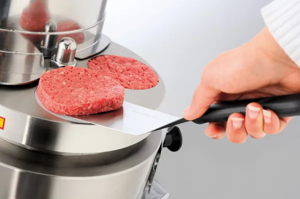 Формователь котлет Aurea PH85S 220В Формователь котлет Aurea PH85S 220В