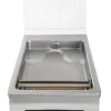 Вакуумный упаковщик Foodatlas DZ-260D Eco
