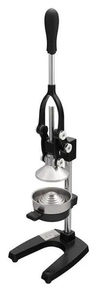 Соковыжималка EKSI GRT-CJ105N