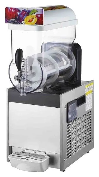 Гранитор Hurakan HKN-MT1