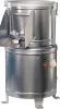 Картофелечистка ТОРГМАШ МОК-150У
