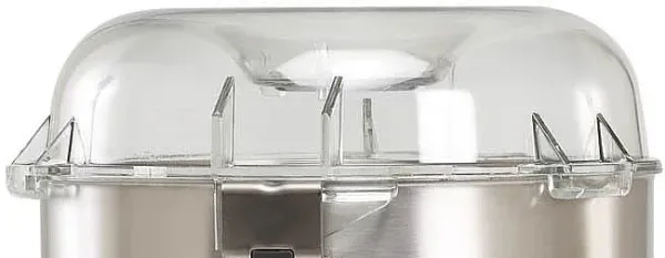 Куттер Robot Coupe R3-1500 Куттер Robot Coupe R3-1500