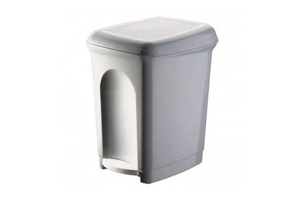 Контейнер для мусора Restola 431202630 фото в Москве