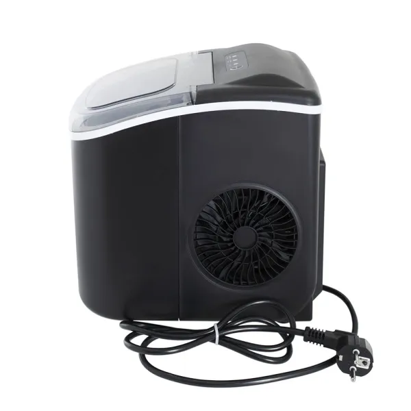 Льдогенератор Foodatlas IM12