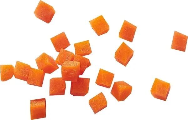 Набор дисков Robot Coupe 1961W Mineral+ (7 дисков) Набор дисков Robot Coupe 1961W Mineral+ (7 дисков)