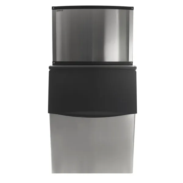 Льдогенератор Foodatlas MQ-250 Eco