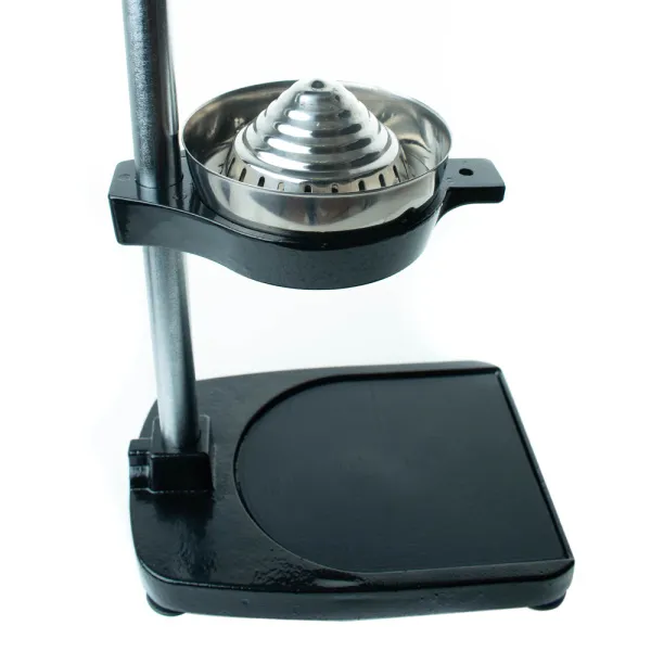 Пресс для цитрусовых и гранатов Foodatlas MJE-2