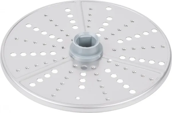 Диск-терка Robot Coupe 27764