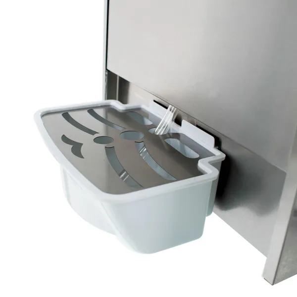 Гранитор Foodatlas KRJ-15L1