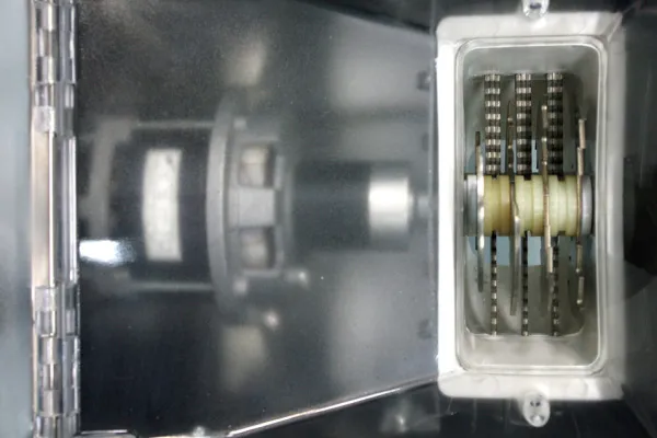 Измельчитель льда Kocateq SG156