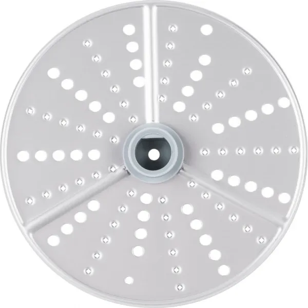 Диск-терка Robot Coupe 27764