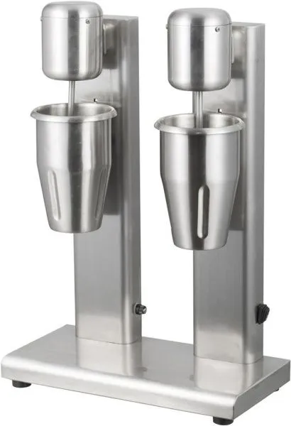 Миксер для молочных коктейлей VIATTO VA-MS22 Миксер для молочных коктейлей VIATTO VA-MS22