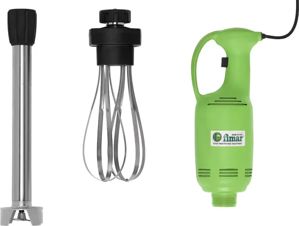 Миксер ручной FIMAR MX/40