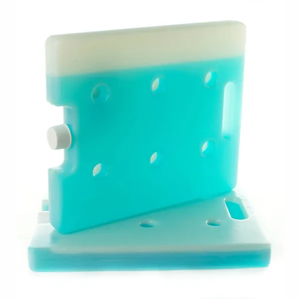 Термоконтейнер Foodatlas H-45L серый фото в Москве