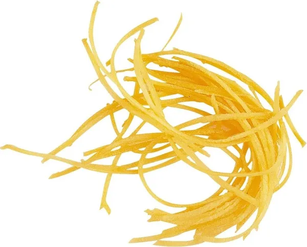 Диск-терка Robot Coupe 28057 2 мм Диск-терка Robot Coupe 28057 2 мм