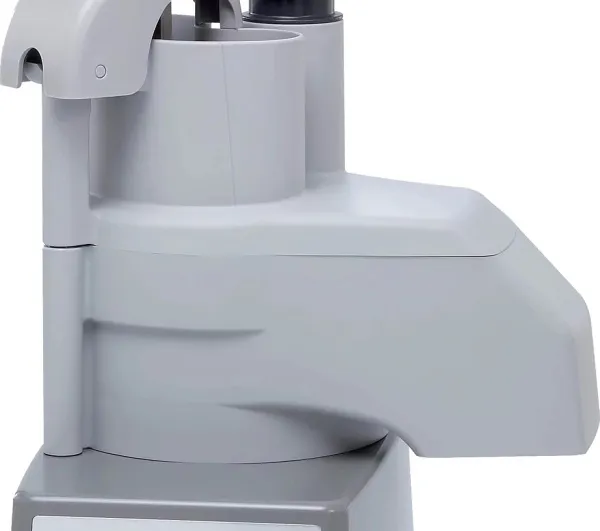 Овощерезка Robot Coupe CL30 Bistro (без дисков) Овощерезка Robot Coupe CL30 Bistro (без дисков)