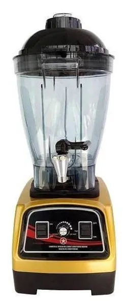 Блендер EKSI CB-878