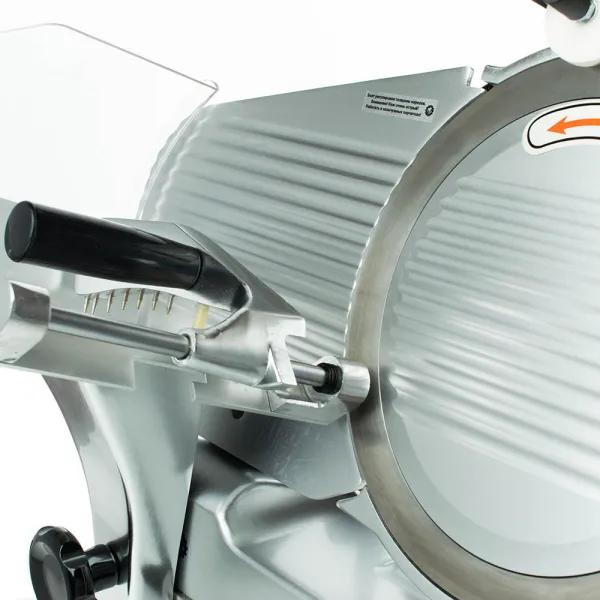 Слайсер Foodatlas WED-B250B-4 Слайсер Foodatlas WED-B250B-4