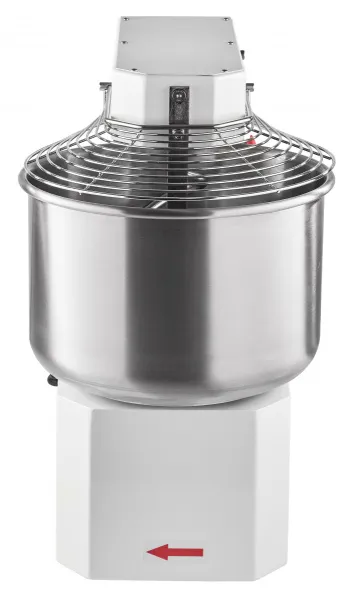 Тестомес Abat ТМС-20НН-1Р LIGHT фото в Москве