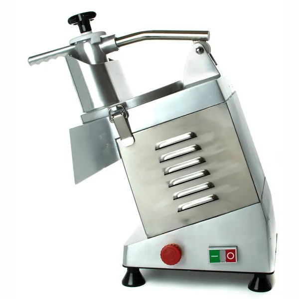 Овощерезка Foodatlas WED-QC205 Овощерезка Foodatlas WED-QC205