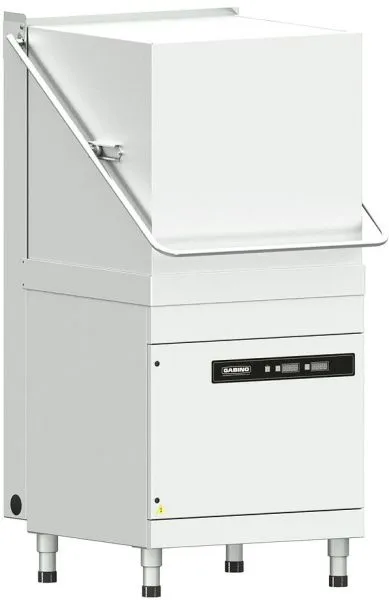 Котломоечная машина Gabino LM-C65