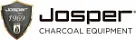 Josper