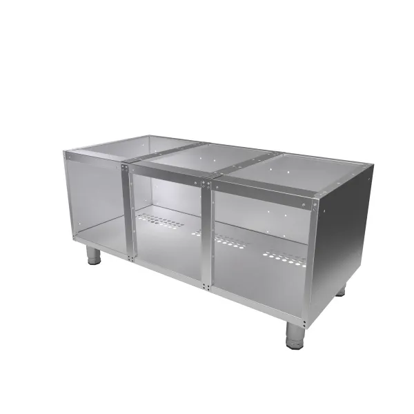 Подставка Vortmax NEM 712 фото в Москве