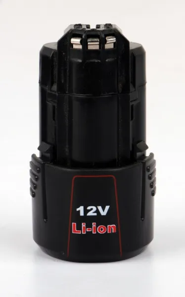 Нож электрический для шаурмы Kocateq BLEK04 - современное оборудование для фаст-фуда