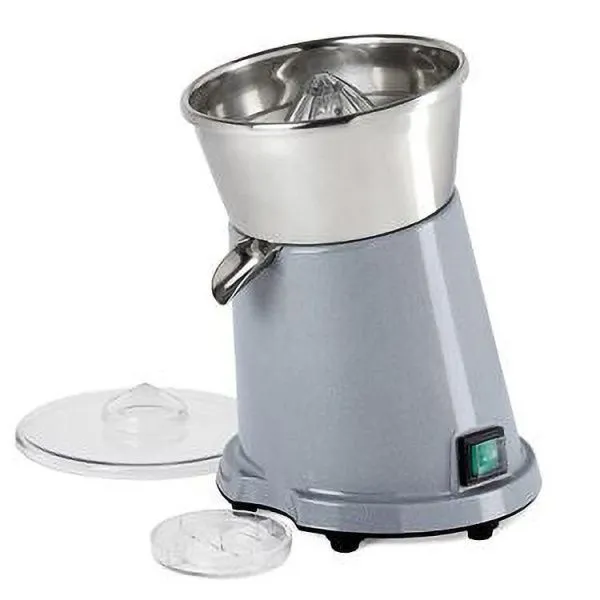 Соковыжималка для цитрусовых Vema SP2067/M