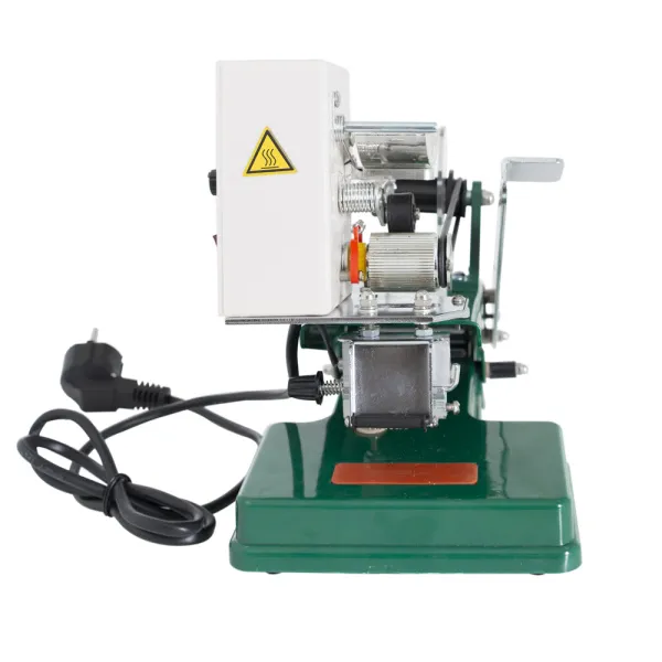  Датер Foodatlas DY-6C Pro