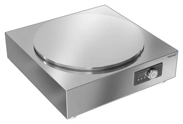 Блинница Техно-ТТ ИПС-180162 фото в Москве