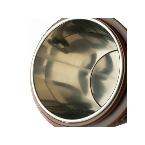 Термоконтейнер Foodatlas Eco 15л фото в Москве