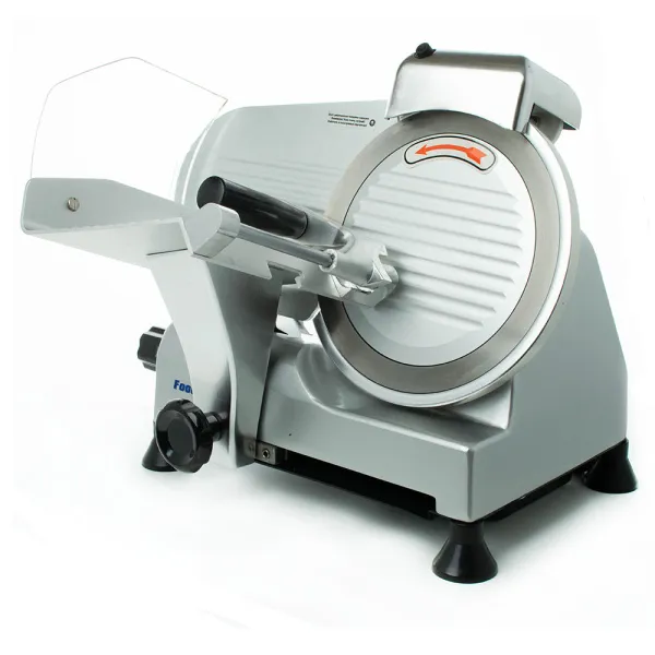 Слайсер Foodatlas WED-B220B-2 Слайсер Foodatlas WED-B220B-2