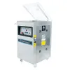  Вакуумный упаковщик Foodatlas DZ-400A Eco
