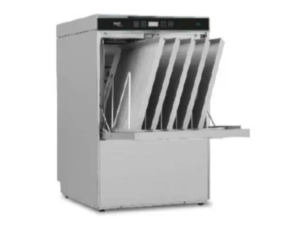 Котломоечная машина Apach AK 900P (919293) с помпой