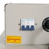 Термоусадочный туннель Foodatlas BS-260 Eco фото в Москве