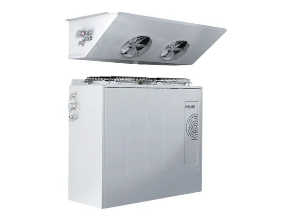 Сплит-система низкотемпературная POLAIR SB 328 S