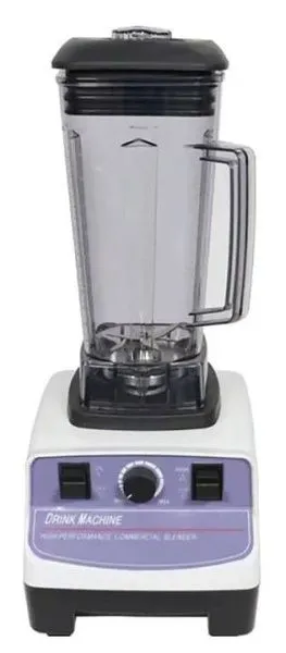 Блендер EKSI CB-767