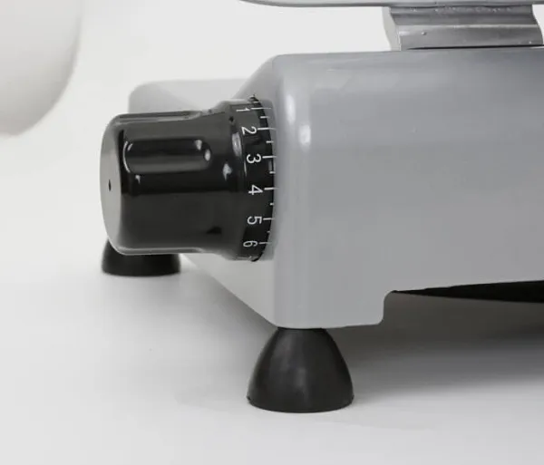 Слайсер RGV Luxury 25 GS PROF