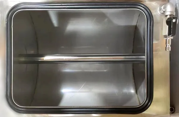 Маринатор Kocateq M18E Vac Маринатор Kocateq M18E Vac