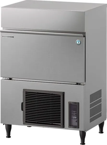 Льдогенератор Hoshizaki IM-65PE